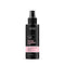 Renee Glowscreen SPF 50 Sunscreen Spray 50ml